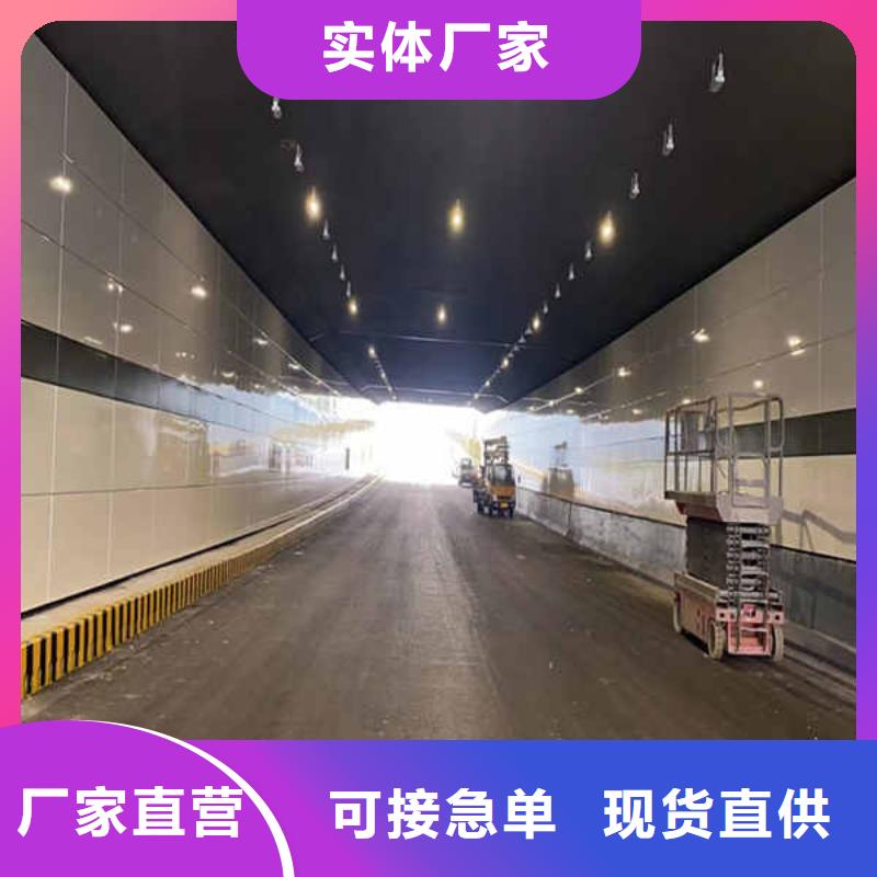 搪瓷鋼板5mm水泥板質(zhì)保一年