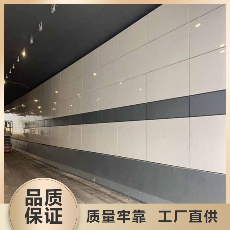 搪瓷钢板_【15mm水泥板】现货充裕