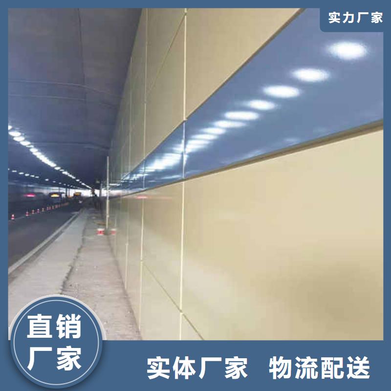 搪瓷鋼板_幕墻助您降低采購成本