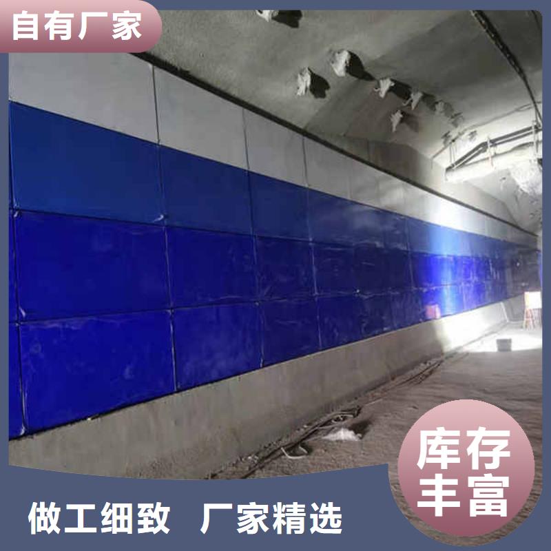 搪瓷钢板20mm水泥板厂家批发价