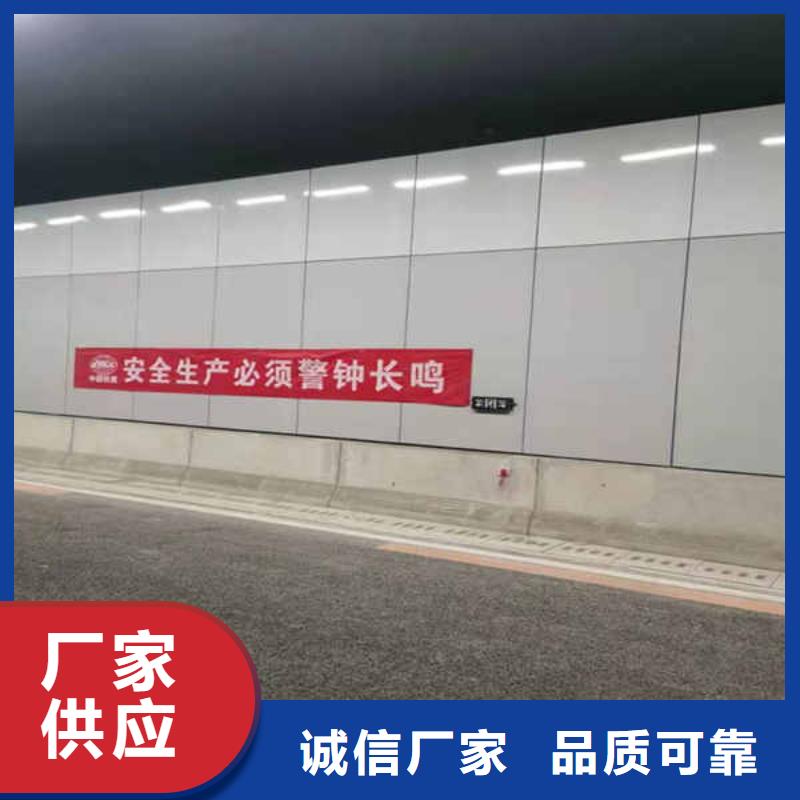搪瓷鋼板【GRC輕質(zhì)隔墻板】供您所需
