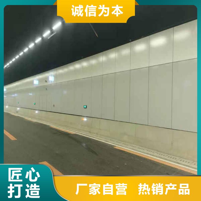 搪瓷钢板龙骨防火板厂家直销供货稳定