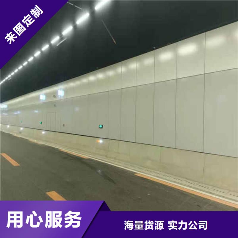 搪瓷鋼板_【白搪瓷鋼板】價格有優(yōu)勢