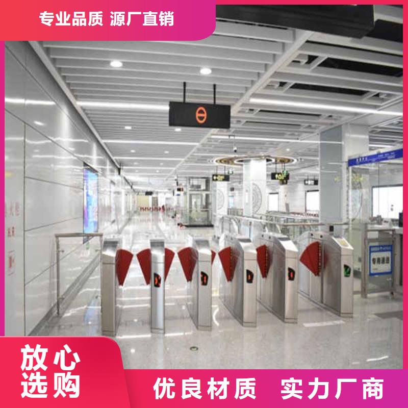 搪瓷鋼板隔音內(nèi)墻板出貨快