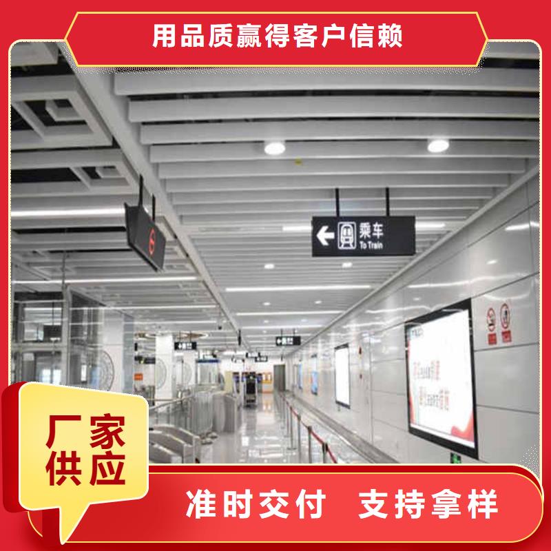 搪瓷鋼板【GRC輕質(zhì)隔墻板】供您所需