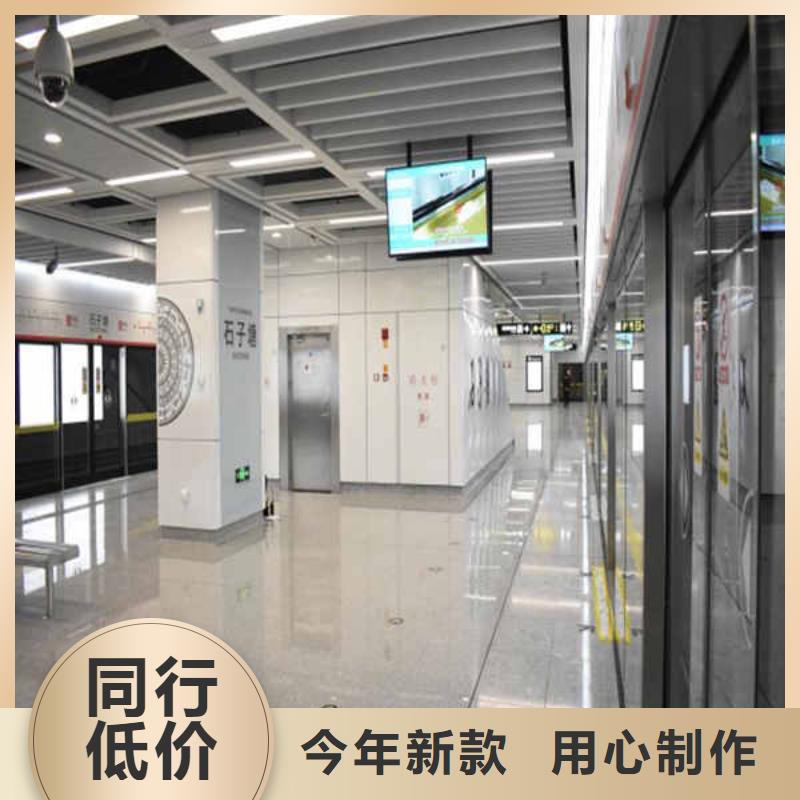 搪瓷鋼板_【15mm水泥板】現(xiàn)貨充裕