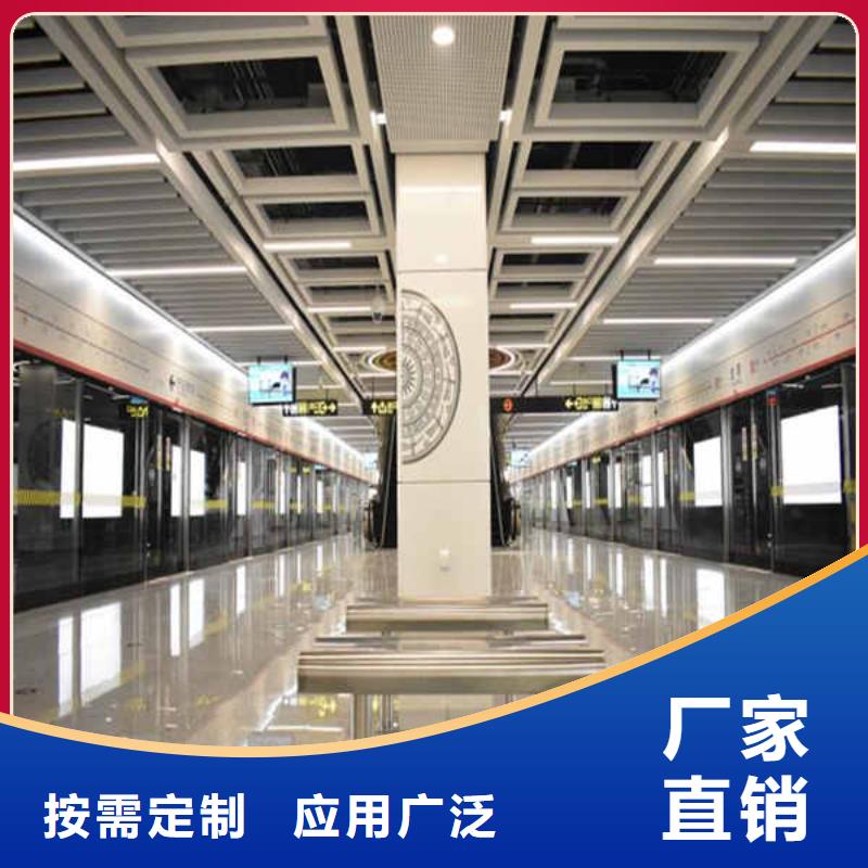 搪瓷钢板,轻质复合隔墙板品质有保障