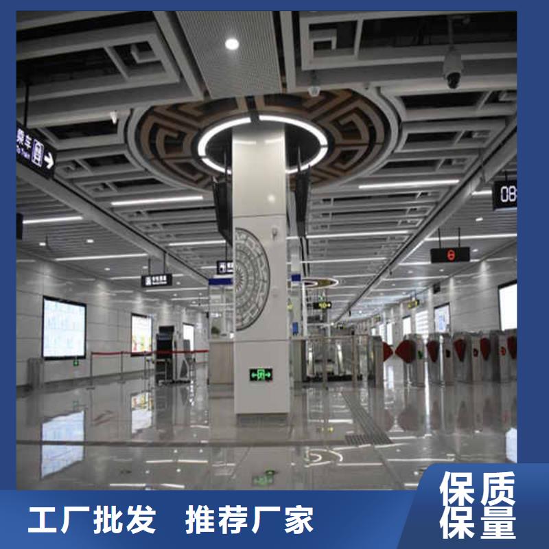 搪瓷鋼板_室內(nèi)隔墻隔斷板匠心工藝