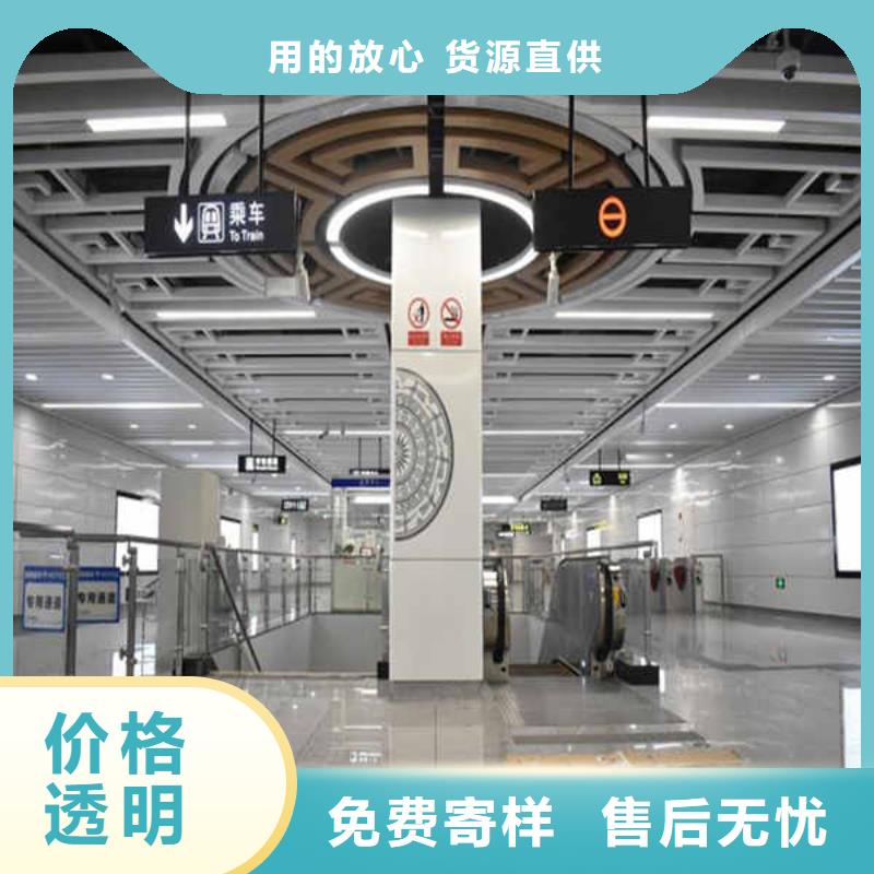 搪瓷鋼板_幕墻助您降低采購成本