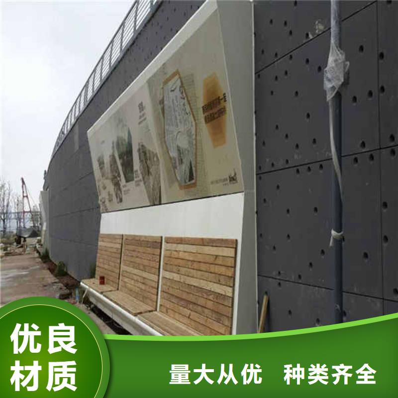 搪瓷鋼板【5mm水泥板】專注生產(chǎn)N年