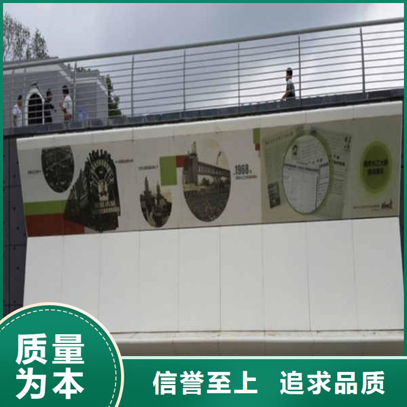 搪瓷鋼板_龍骨防火板性價(jià)比高