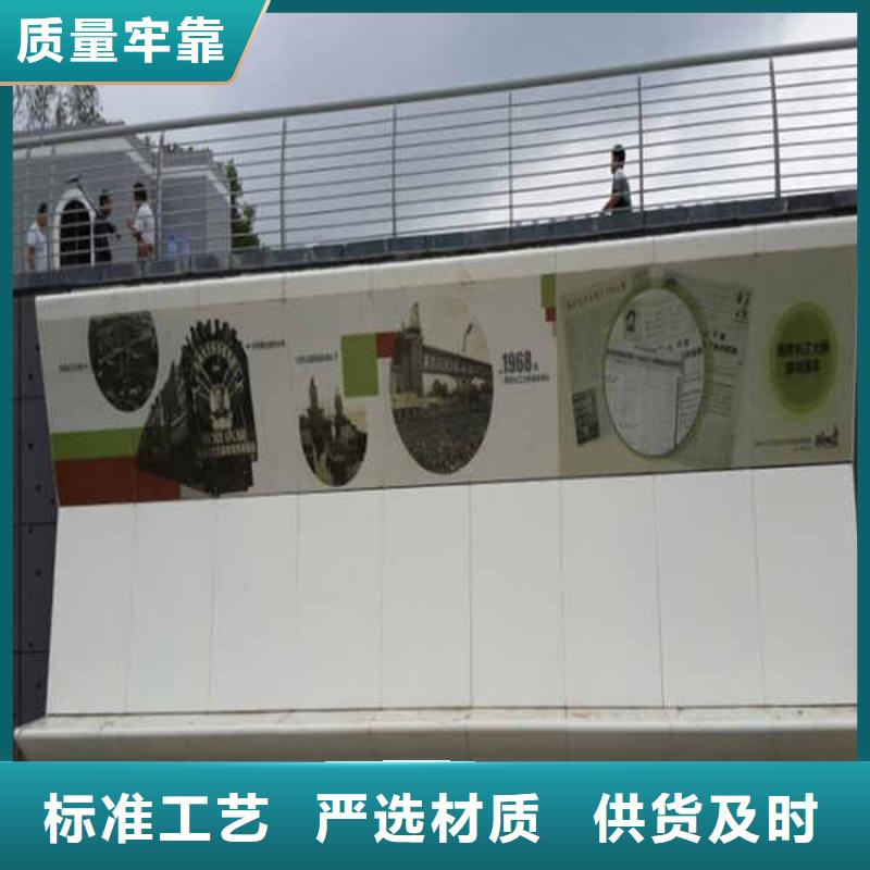 搪瓷钢板20mm水泥板厂家批发价
