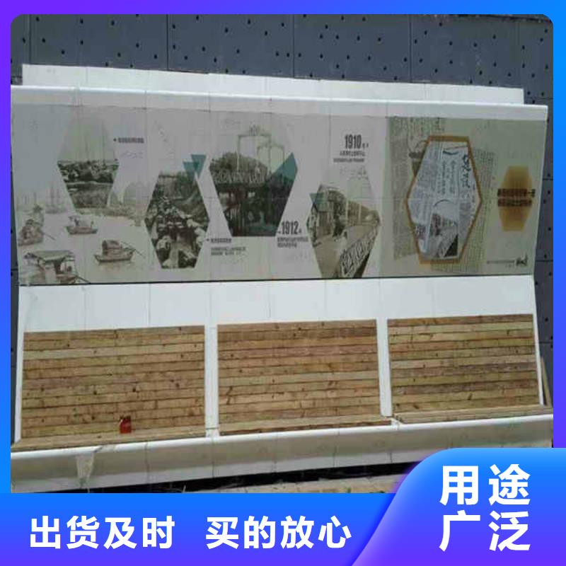 搪瓷鋼板_室內(nèi)隔墻隔斷板匠心工藝