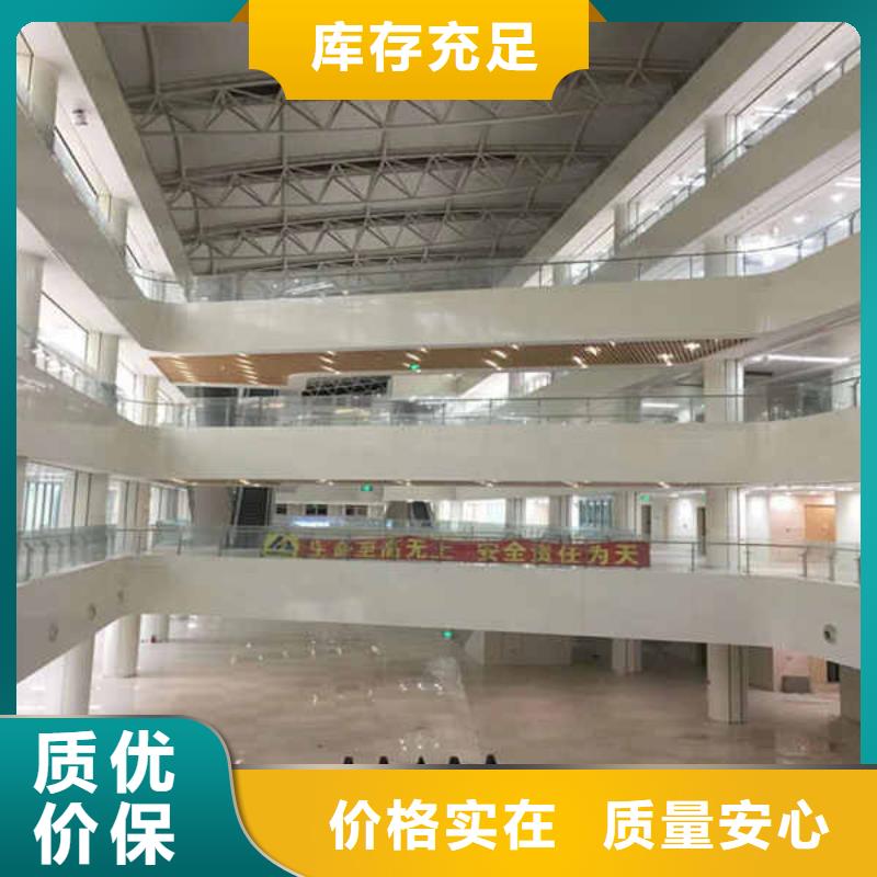 搪瓷鋼板_【白搪瓷鋼板】價格有優(yōu)勢