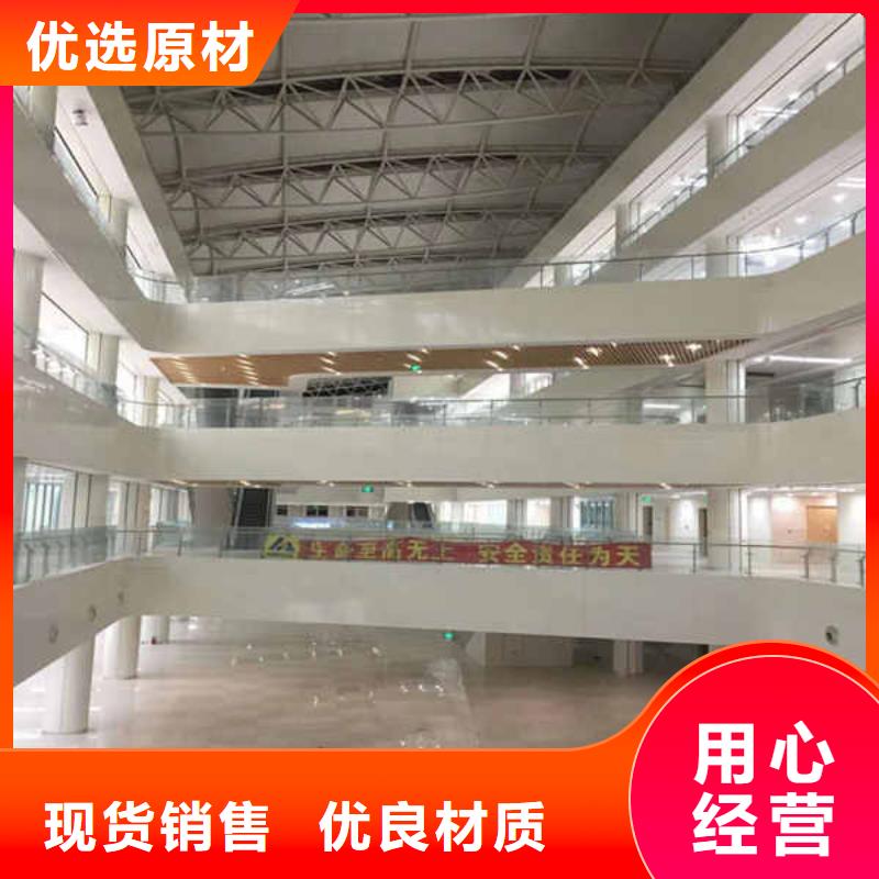 搪瓷鋼板_【鋼鈣板】保障