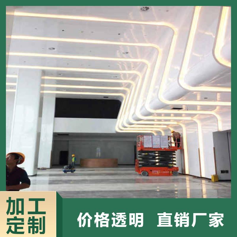 搪瓷鋼板【GRC輕質(zhì)隔墻板】供您所需
