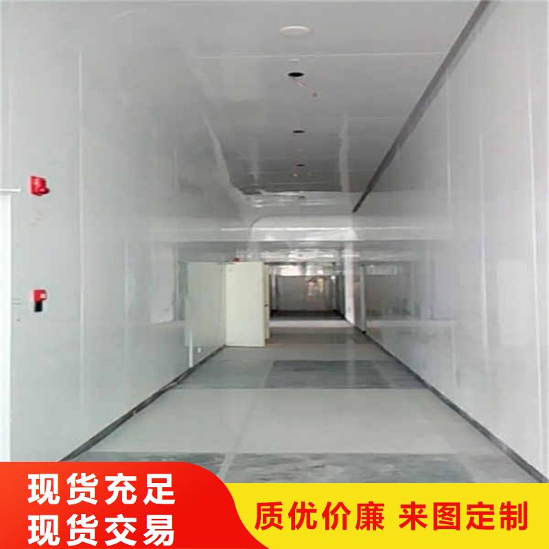搪瓷鋼板【建筑輕質隔墻板】出貨及時