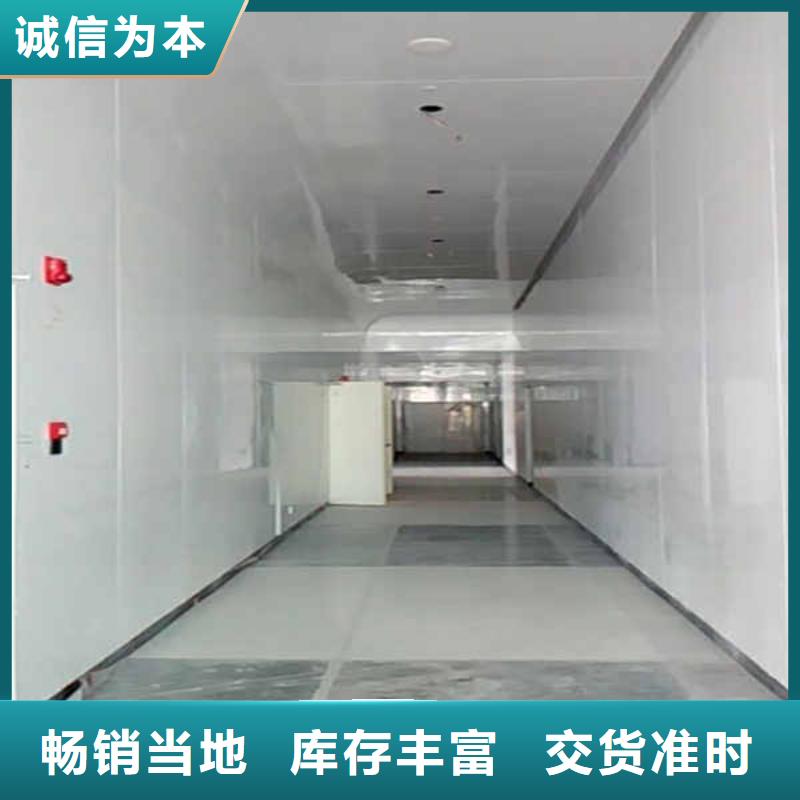 搪瓷鋼板【GRC輕質(zhì)隔墻板】供您所需
