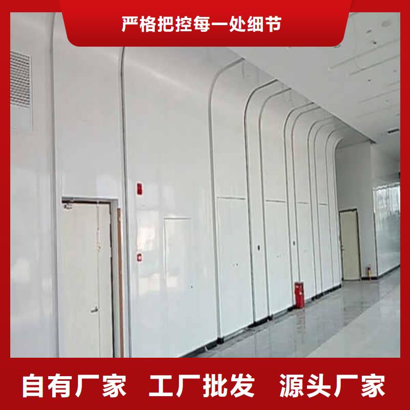 搪瓷鋼板-FPB輕質(zhì)隔墻板源頭工廠