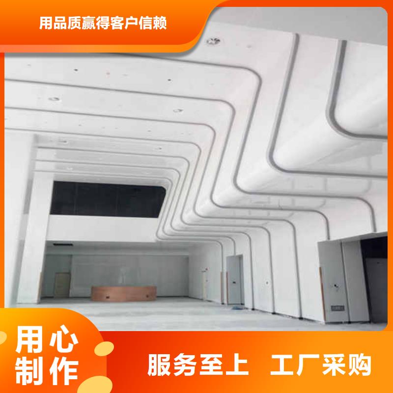 搪瓷鋼板【硅酸鈣板】廠家實(shí)力雄厚