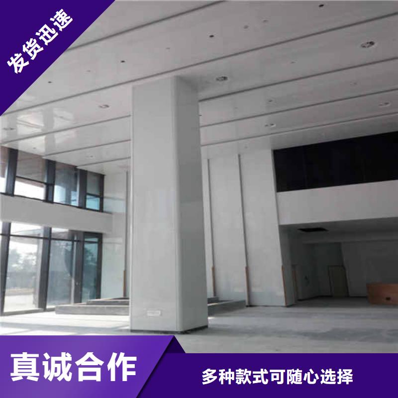 搪瓷钢板,隧道防火保护装饰板拒绝伪劣产品