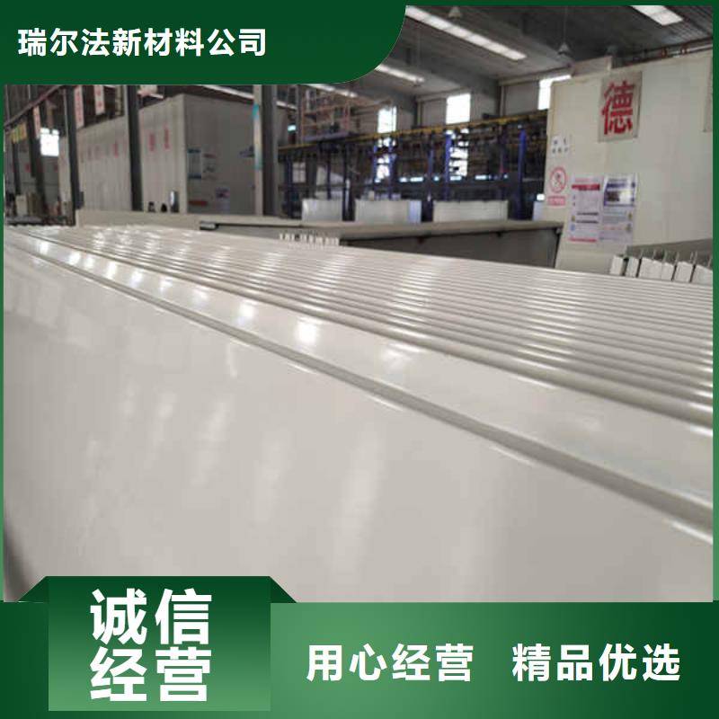 搪瓷钢板轻钢龙骨隔墙防火板量少也做