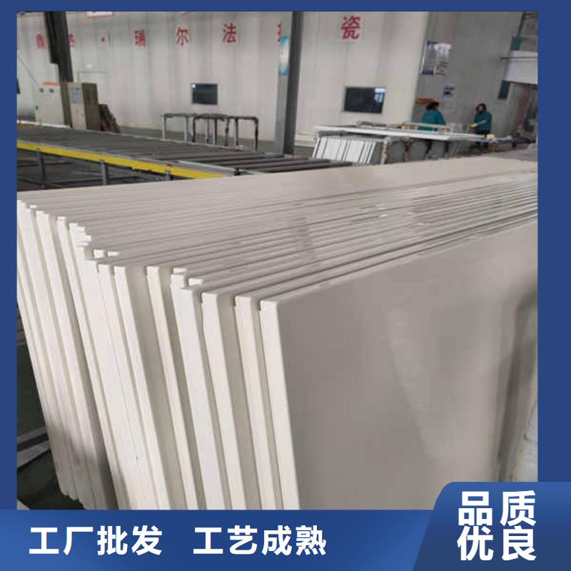 搪瓷钢板轻钢龙骨隔墙防火板量少也做