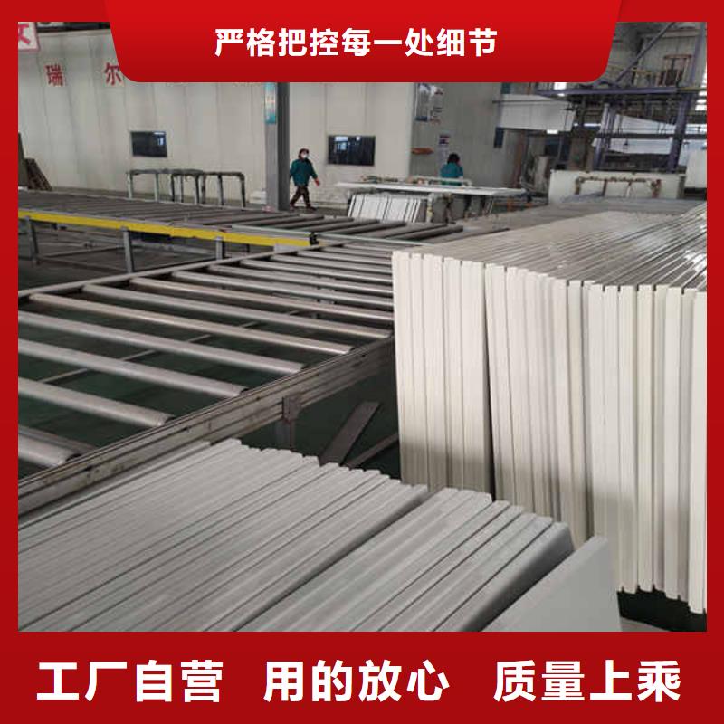 搪瓷鋼板_室內(nèi)隔墻隔斷板匠心工藝