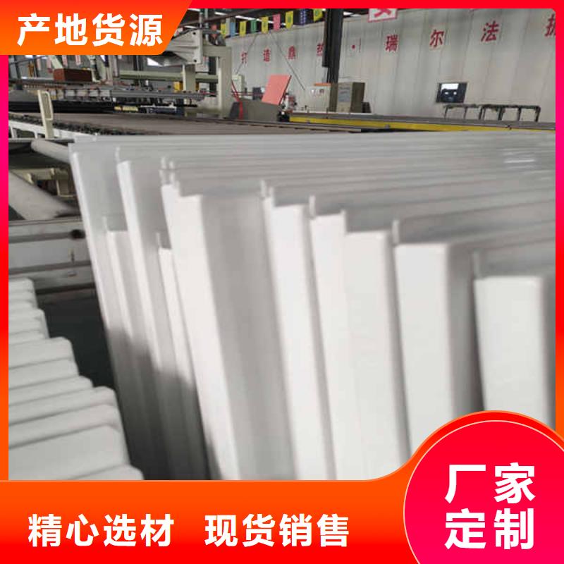 搪瓷鋼板5mm水泥板質(zhì)保一年