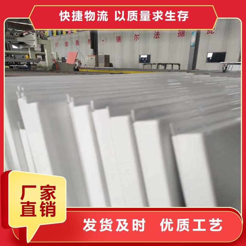 搪瓷鋼板5mm水泥板質(zhì)保一年
