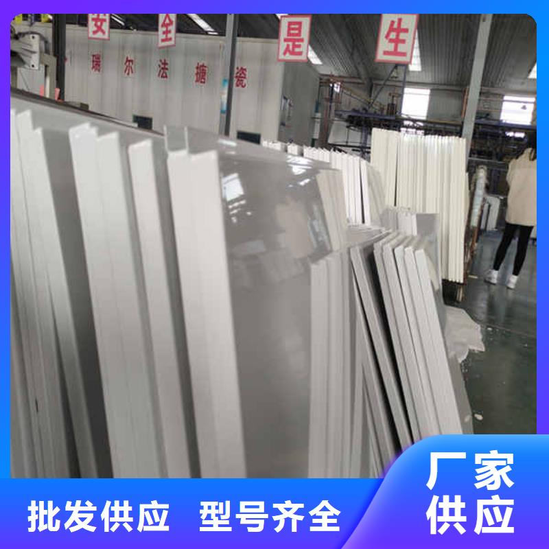 搪瓷鋼板5mm水泥板質(zhì)保一年