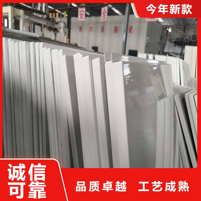 搪瓷鋼板_【纖維水泥板】用心經(jīng)營(yíng)