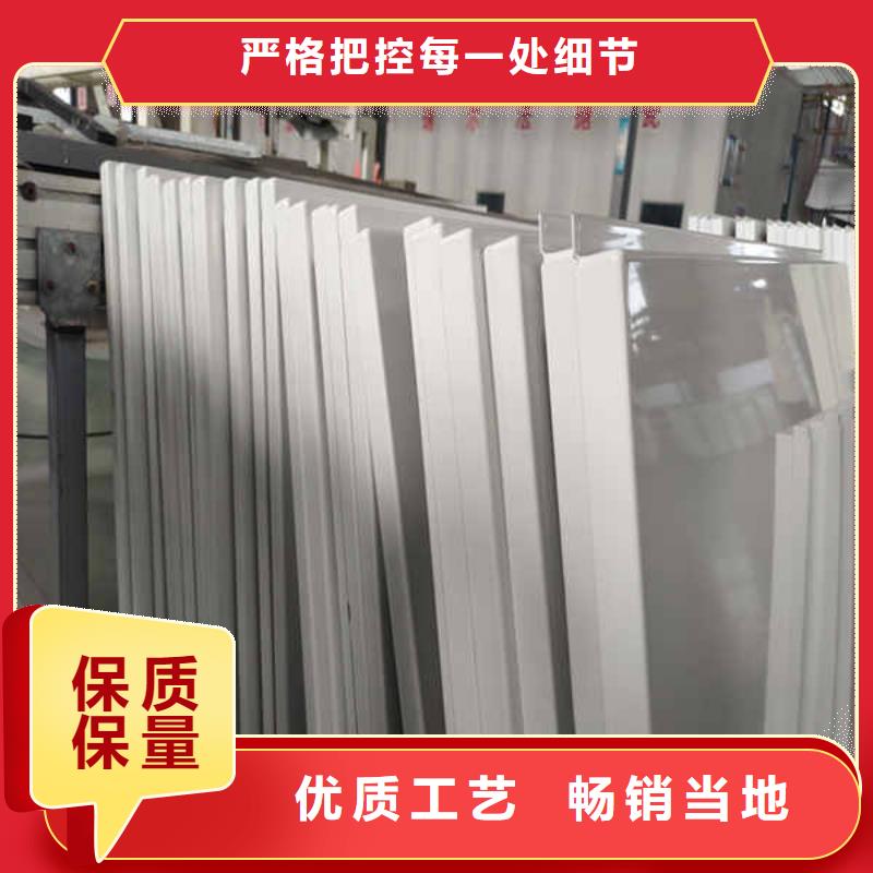 搪瓷鋼板_【纖維水泥板】用心經(jīng)營(yíng)