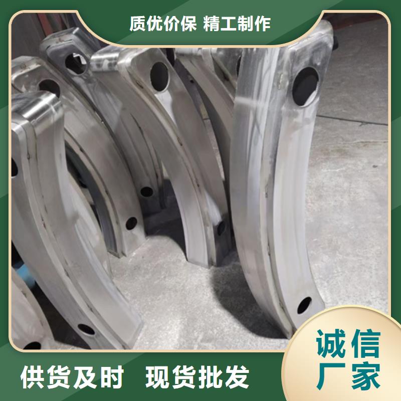 护栏立柱人车分流栏质量可靠