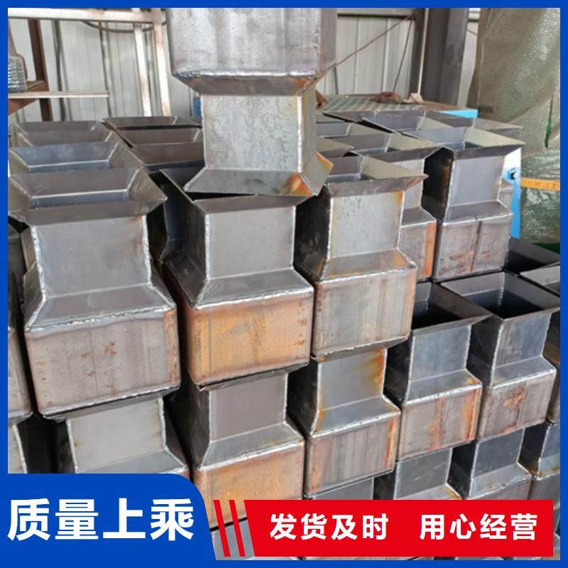护栏立柱市政护栏质量优价格低