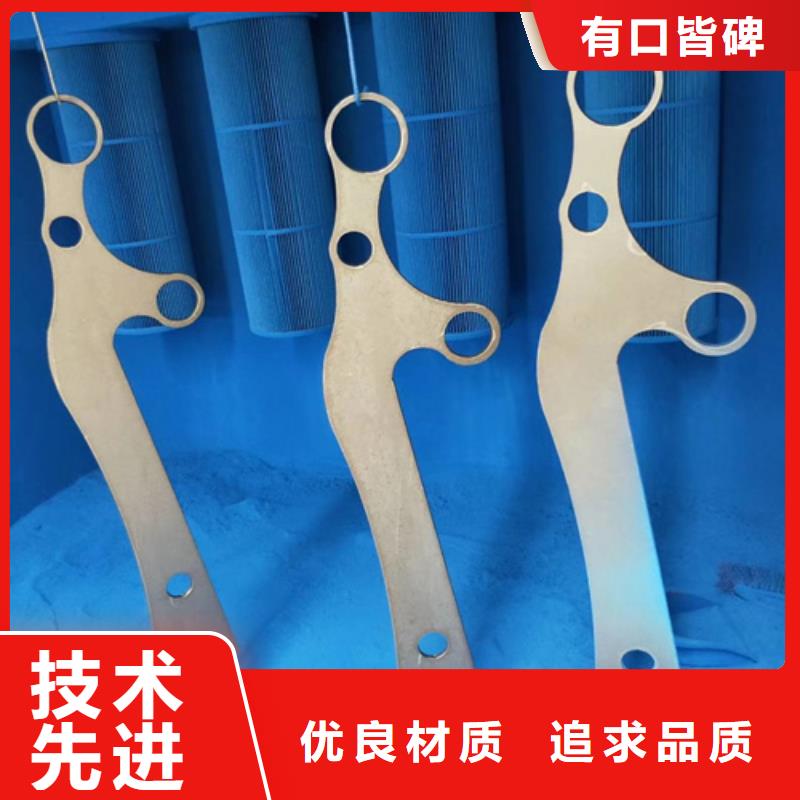 護(hù)欄立柱-不銹鋼復(fù)合管道路護(hù)欄好產(chǎn)品有口碑
