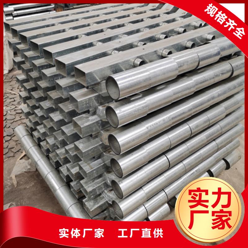 護(hù)欄立柱道路護(hù)欄供應(yīng)商