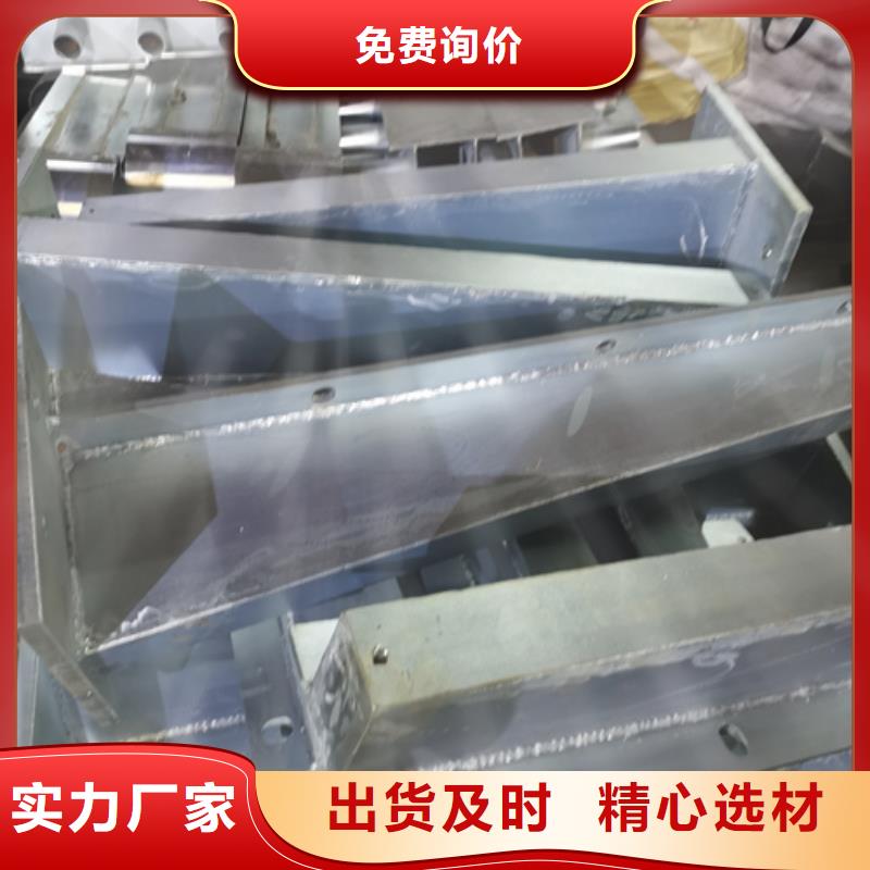 護(hù)欄立柱道路護(hù)欄供應(yīng)商