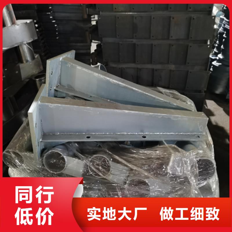 護(hù)欄立柱道路護(hù)欄供應(yīng)商