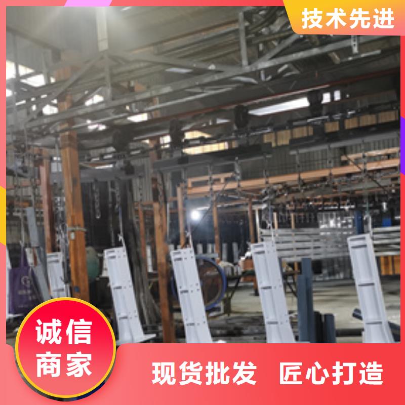 護(hù)欄立柱道路護(hù)欄供應(yīng)商