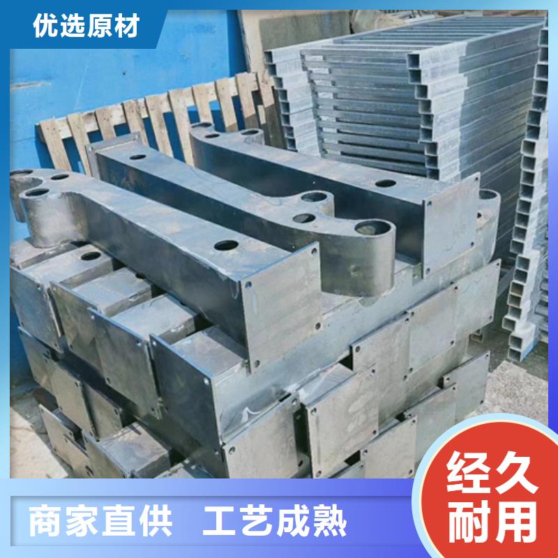 護欄立柱道路護欄產(chǎn)品優(yōu)良
