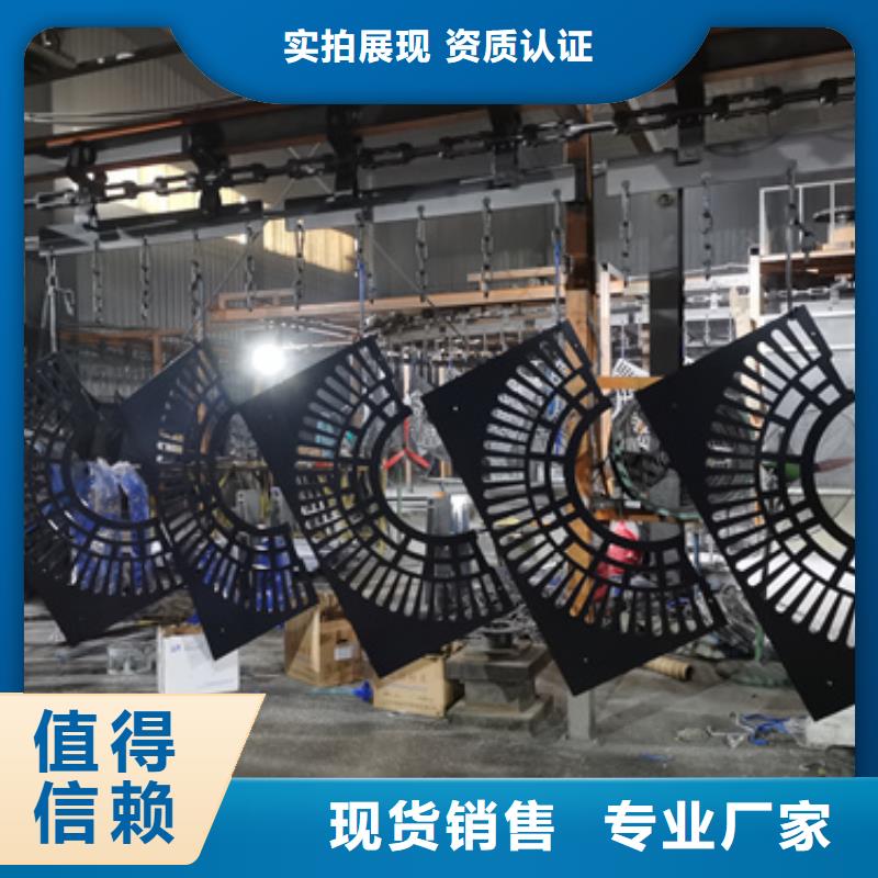 護欄立柱-不銹鋼復合管護欄廠家一手貨源