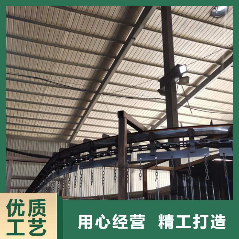 護(hù)欄立柱橋梁護(hù)欄廠家質(zhì)優(yōu)價廉