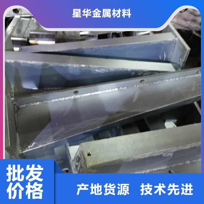 護(hù)欄立柱橋梁護(hù)欄銷售的是誠信