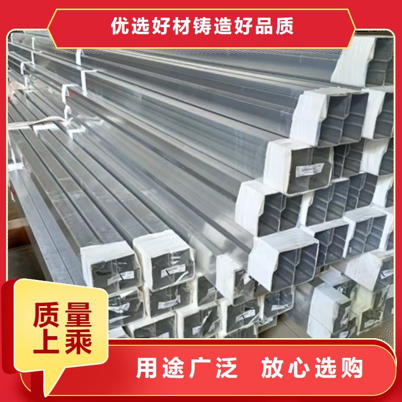 防撞护栏不锈钢复合管护栏就近发货