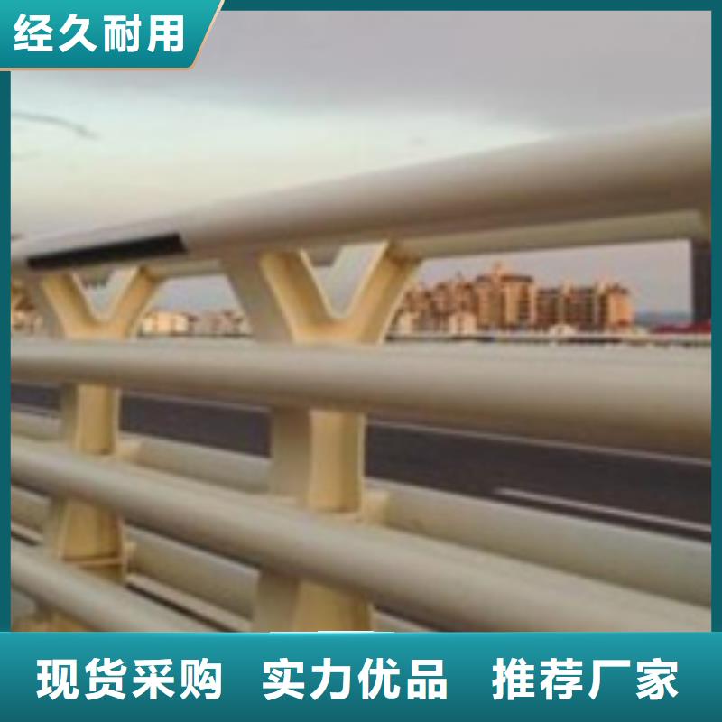防撞護(hù)欄LED防護(hù)欄桿實(shí)力大廠家