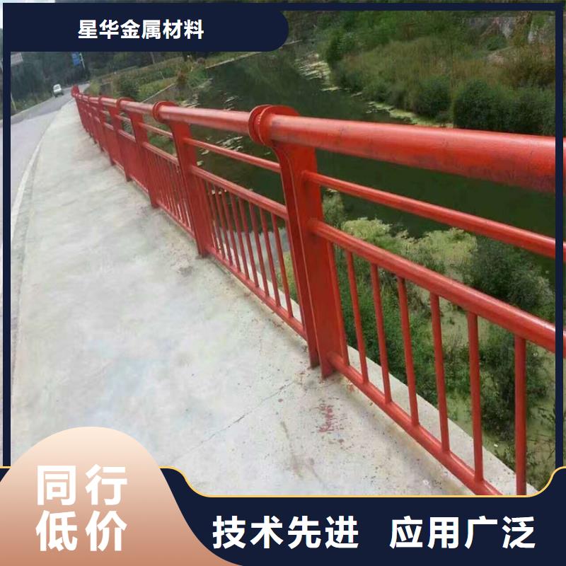不銹鋼復合管護欄波形護欄專業(yè)生產設備