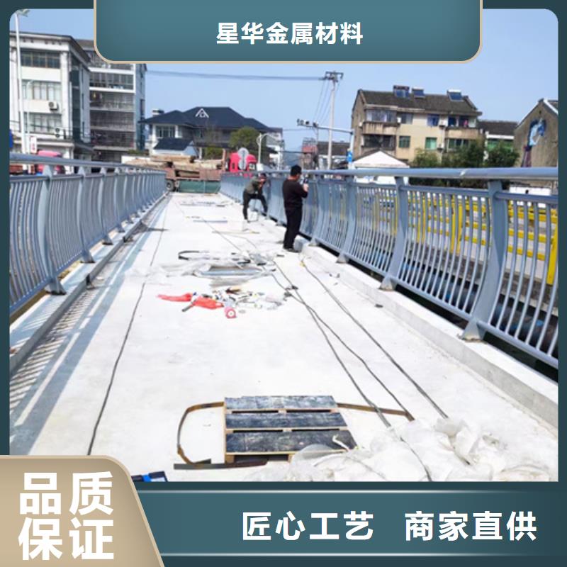 不銹鋼復合管護欄波形護欄專業(yè)生產設備