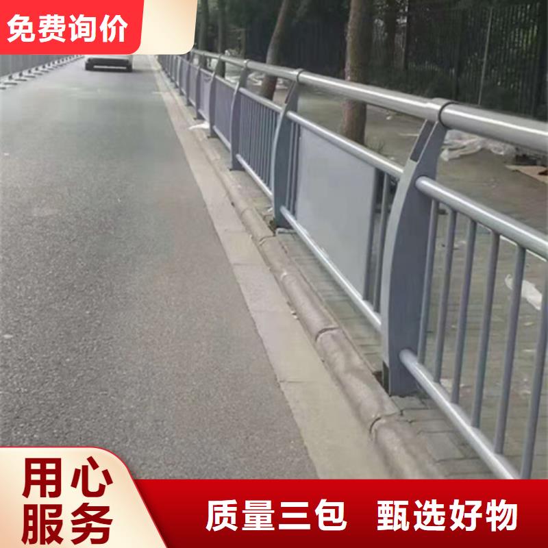 不銹鋼復(fù)合管護(hù)欄波形護(hù)欄專業(yè)生產(chǎn)設(shè)備
