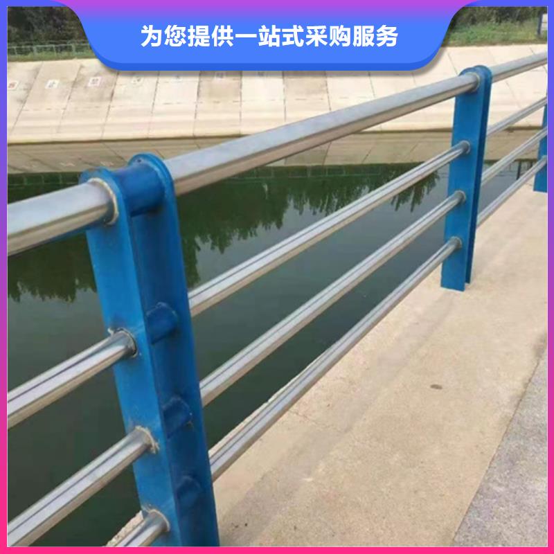 不銹鋼復合管護欄波形護欄專業(yè)生產設備